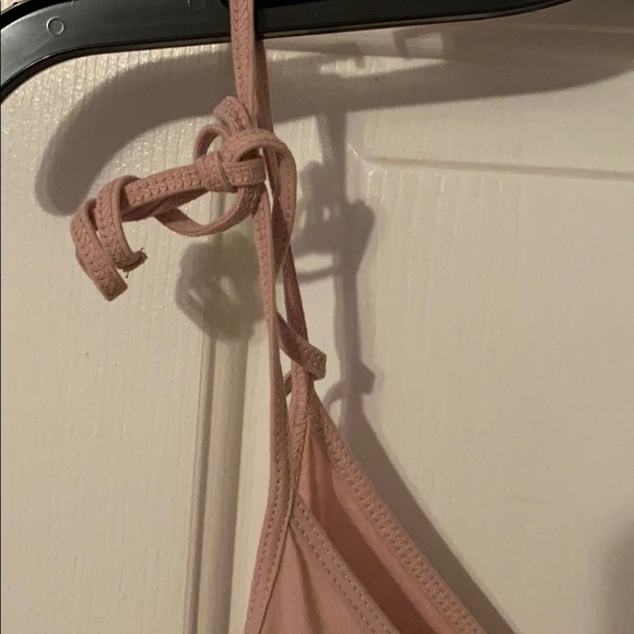 Abercrombie & Fitch tank top - Picture 3 of 4